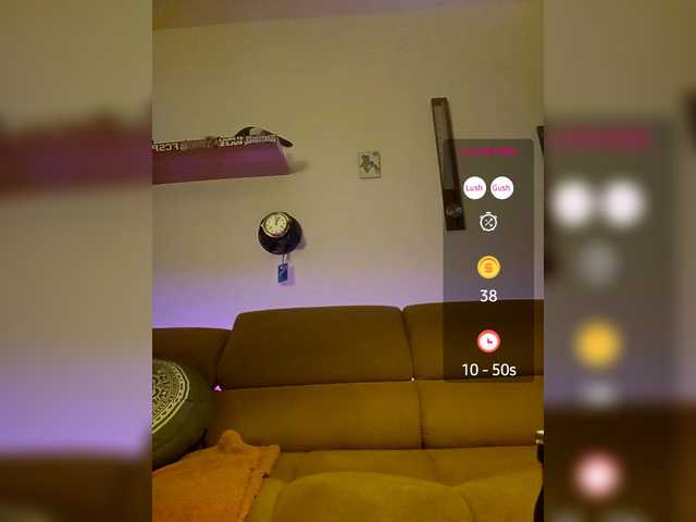 Donwollo