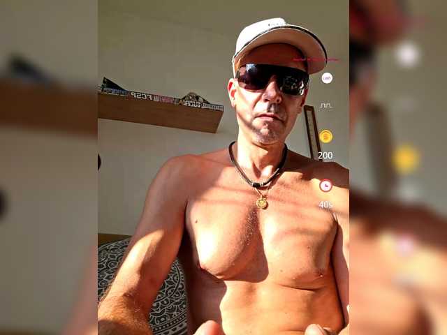 Donwollo