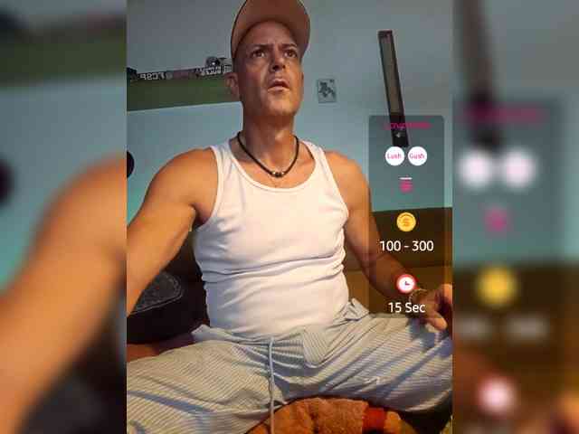 Donwollo