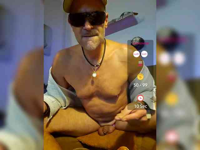 Donwollo