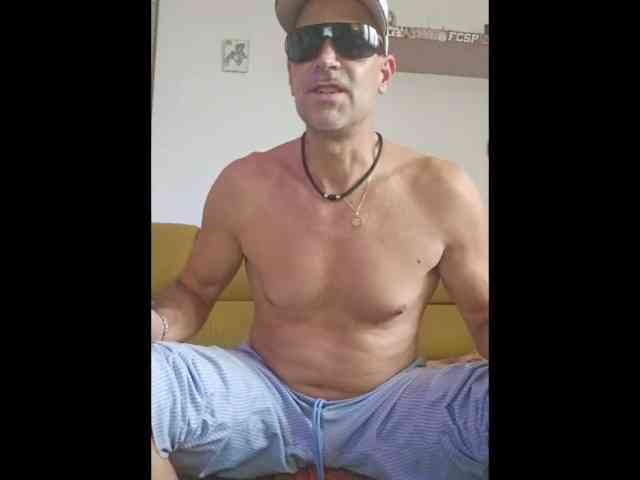 Donwollo