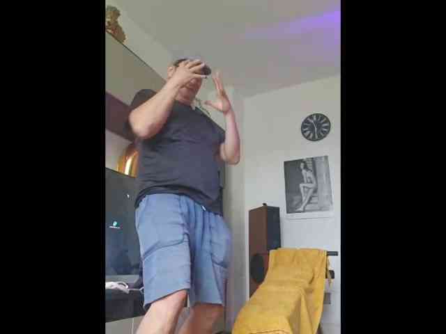 Donwollo