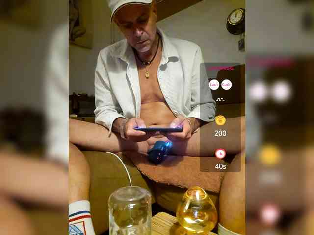 Donwollo Donwollo