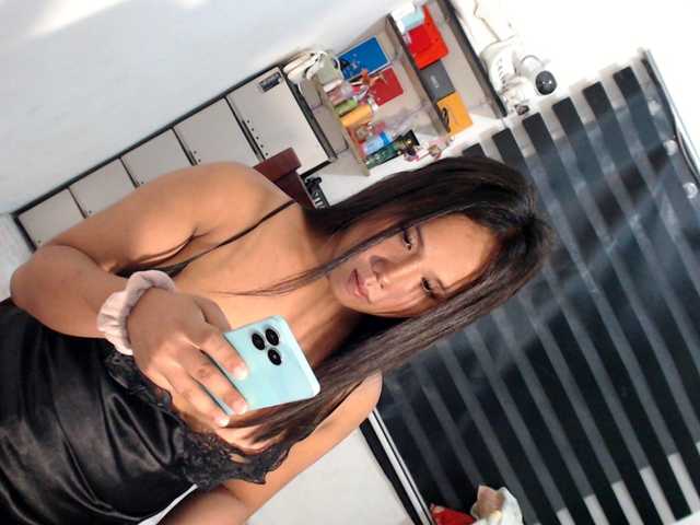 Cockyliciousx