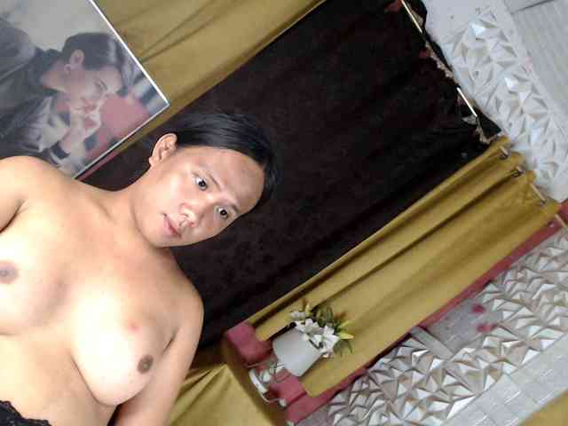 Cockyliciousx