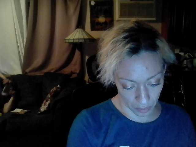 jayluvv