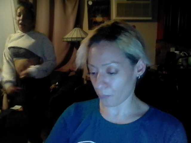 jayluvv