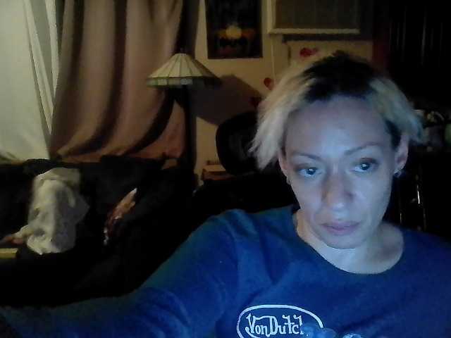 jayluvv