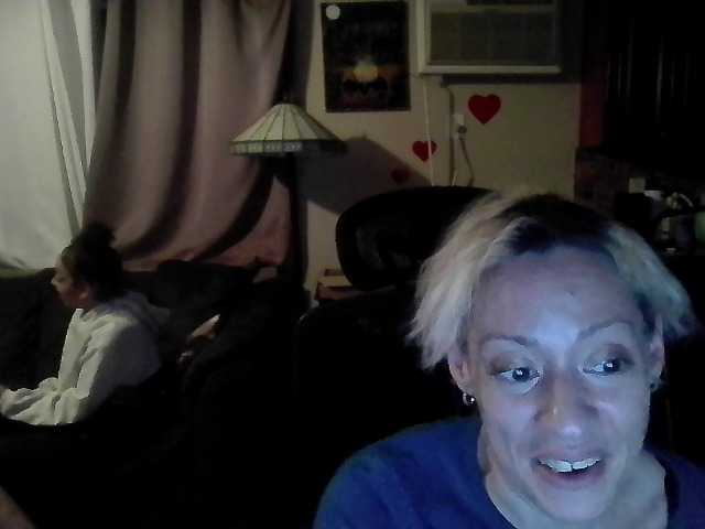 jayluvv
