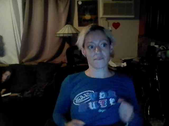 jayluvv webcam