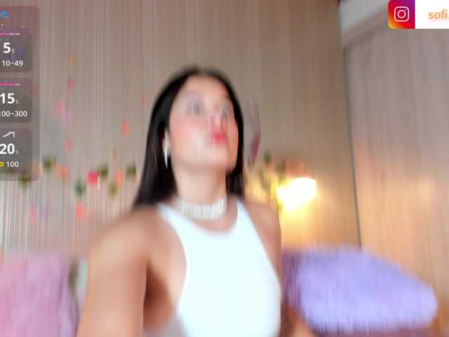 Sofi-Blossom