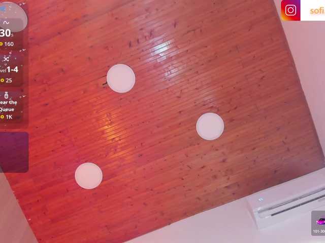 Preview of sofi-blossom