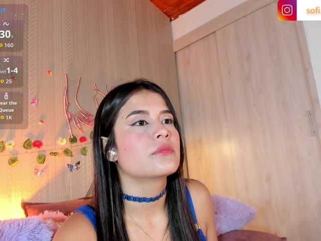 Sofi-Blossom