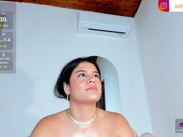 Sofi-Blossom