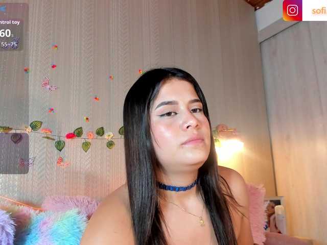 Sofi-Blossom