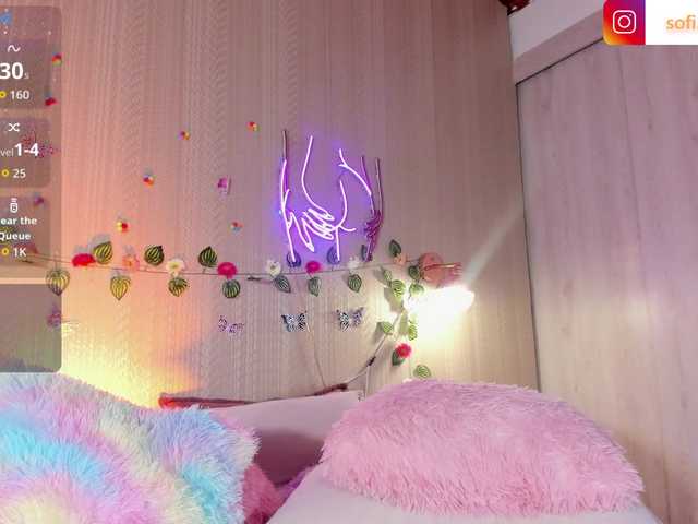 Preview of sofi-blossom
