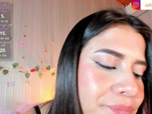Sofi-Blossom