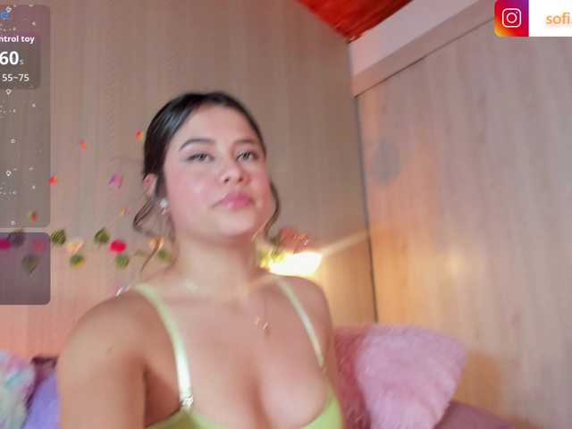 Sofi-Blossom