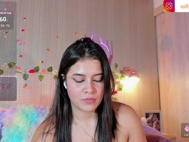 Sofi-Blossom