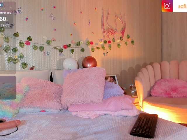 Sofi-Blossom