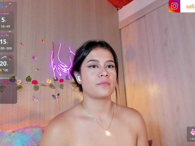 Sofi-Blossom