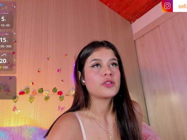 Preview of sofi-blossom