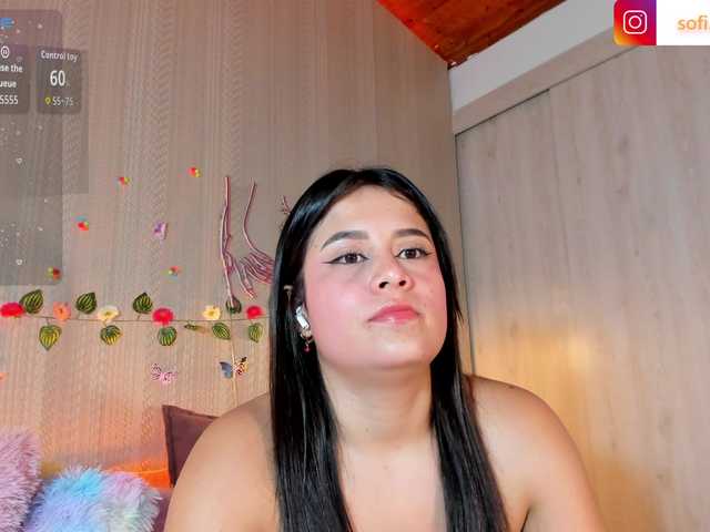 Sofi-Blossom