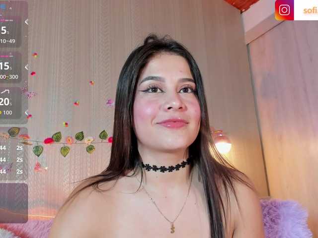 Sofi-Blossom