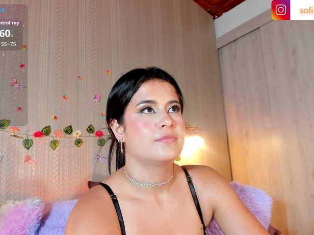 Sofi-Blossom