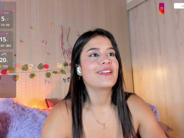 Sofi-Blossom