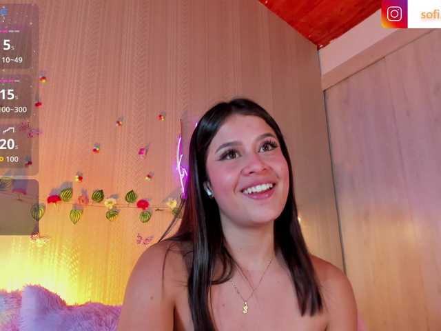 Preview of sofi-blossom