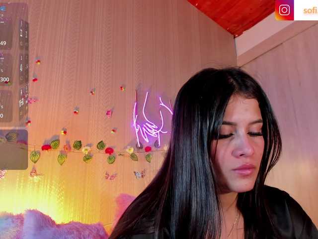 Preview of sofi-blossom