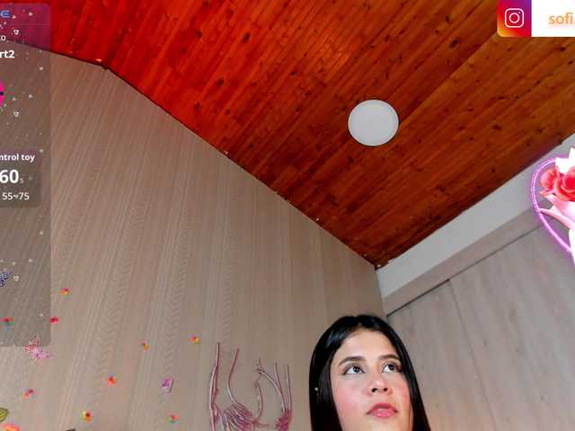 Sofi-Blossom