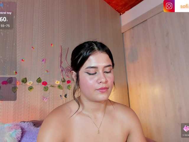 Sofi-Blossom