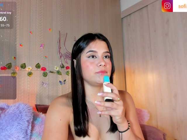 Sofi-Blossom