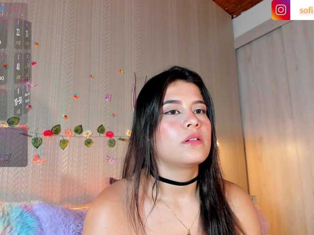 Sofi-Blossom