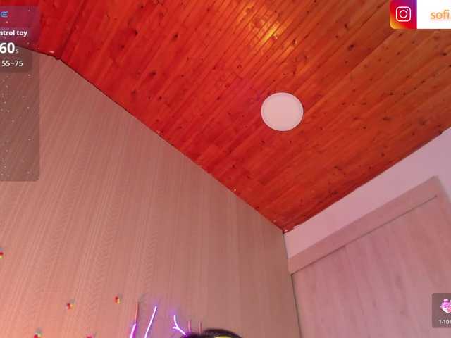 Preview of sofi-blossom