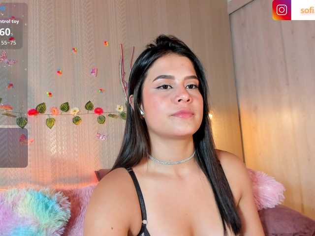 Sofi-Blossom