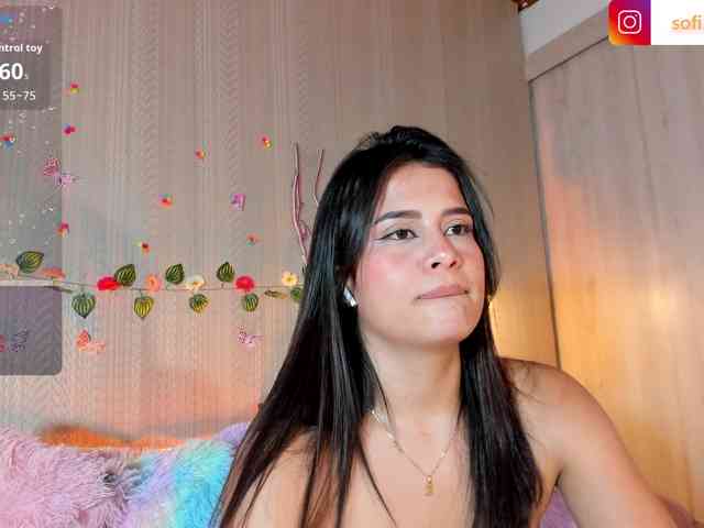 Sofi-Blossom
