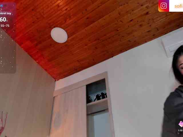 Sofi-Blossom webcam
