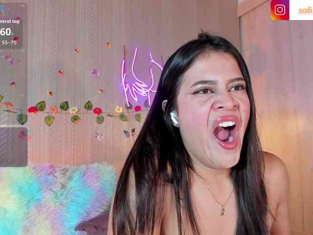 Sofi-Blossom