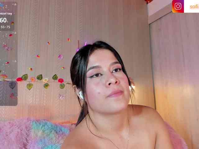 Sofi-Blossom