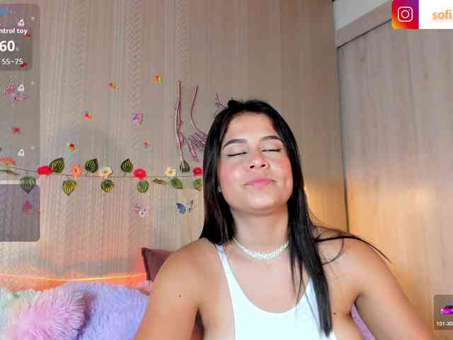 Sofi-Blossom webcam