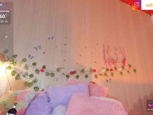 Sofi-Blossom