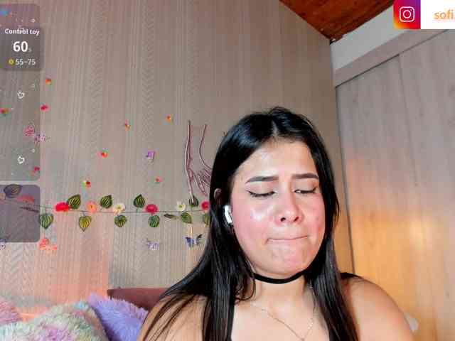 Sofi-Blossom