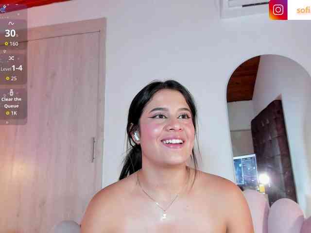 Sofi-Blossom