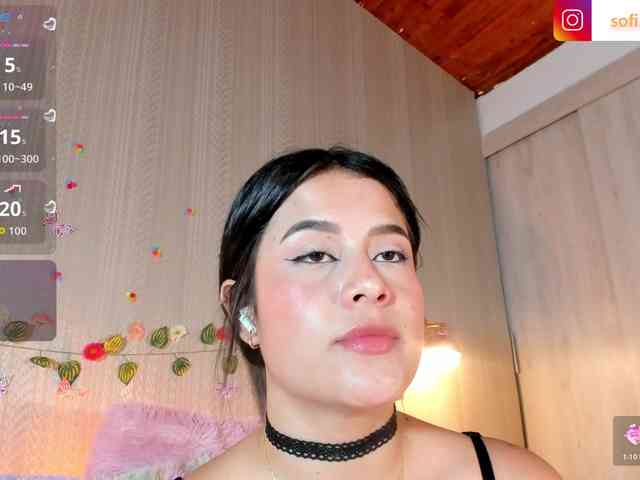 Sofi-Blossom