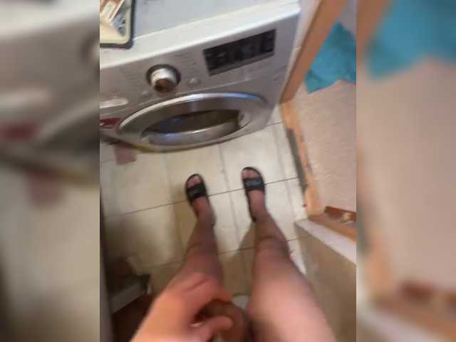 Stotmak555