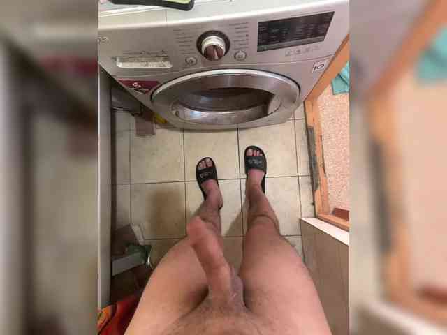 Stotmak555