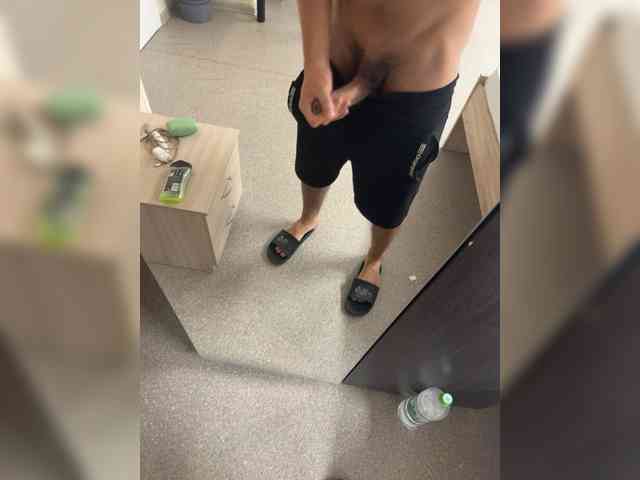Stotmak555